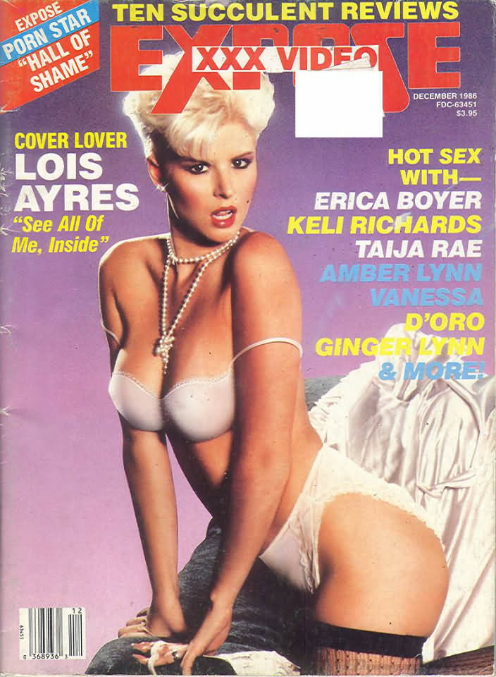 EXPOSE198612