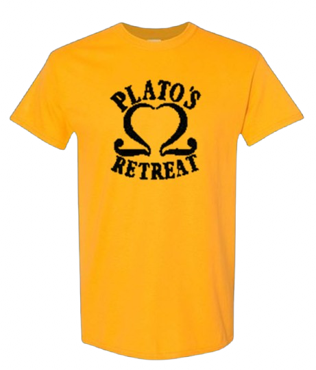 Platos_Retreat_Tshirt-removebg-preview
